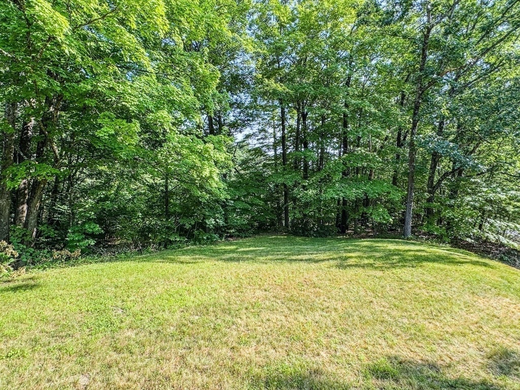 67 Country Club Rd, Greenfield, MA, 67 Country Club Rd, Greenfield, MA Photo #40
