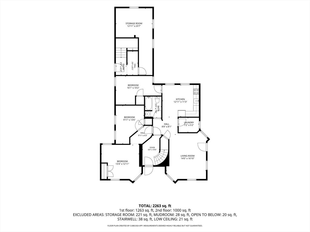 67 Country Club Rd, Greenfield, MA, 67 Country Club Rd, Greenfield, MA Photo #35