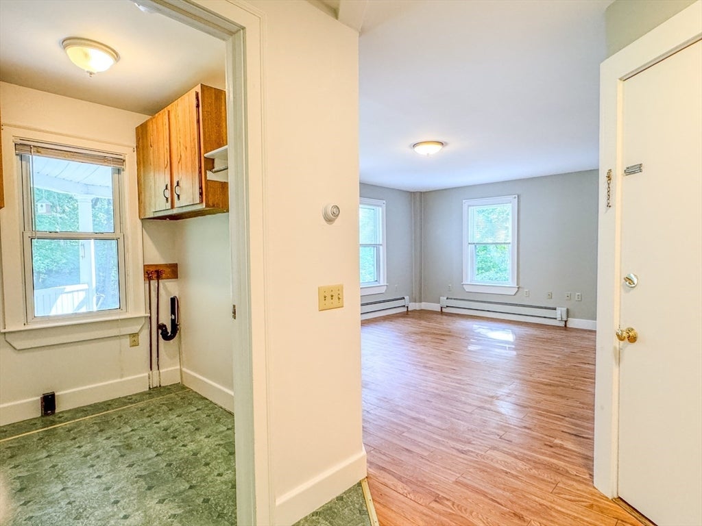 67 Country Club Rd, Greenfield, MA, 67 Country Club Rd, Greenfield, MA Photo #7