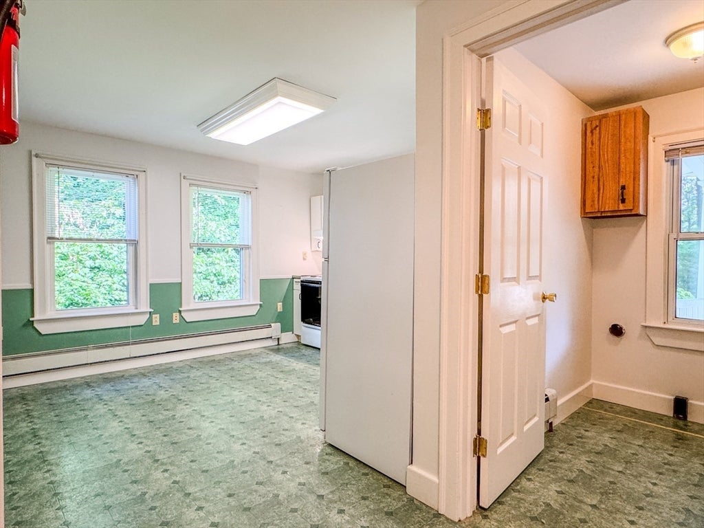 67 Country Club Rd, Greenfield, MA, 67 Country Club Rd, Greenfield, MA Photo #8