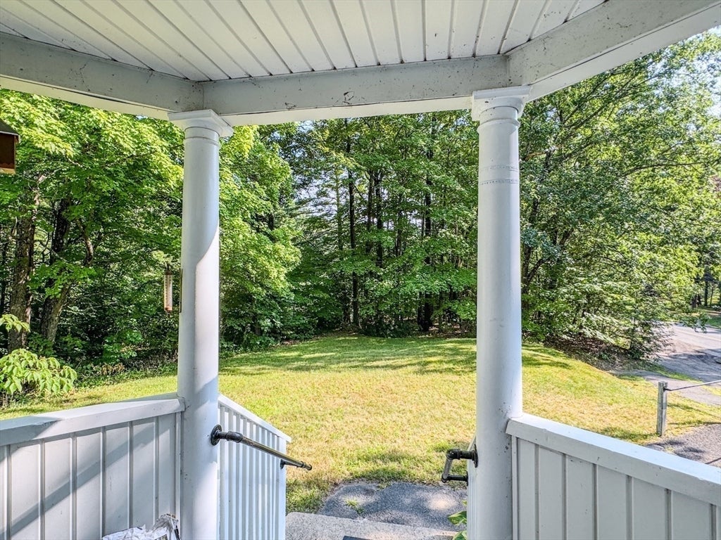 67 Country Club Rd, Greenfield, MA, 67 Country Club Rd, Greenfield, MA Photo #39