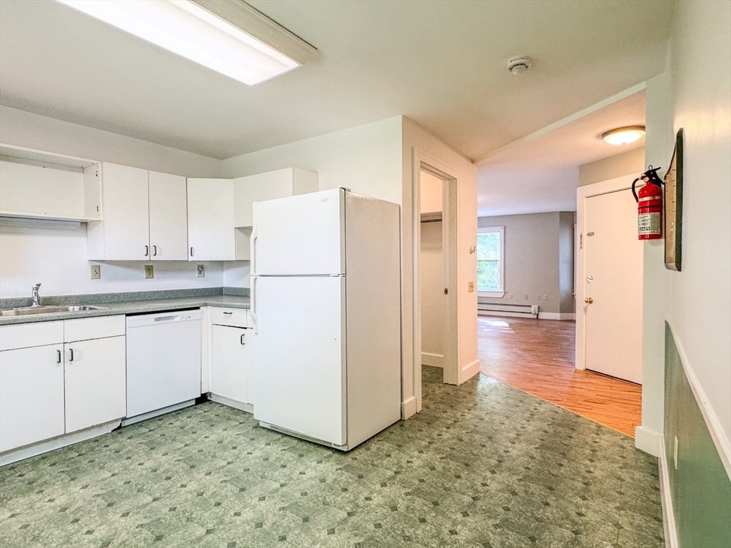 67 Country Club Rd, Greenfield, MA, 67 Country Club Rd, Greenfield, MA Photo #16