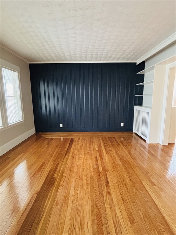 30-32 Starbird St 30