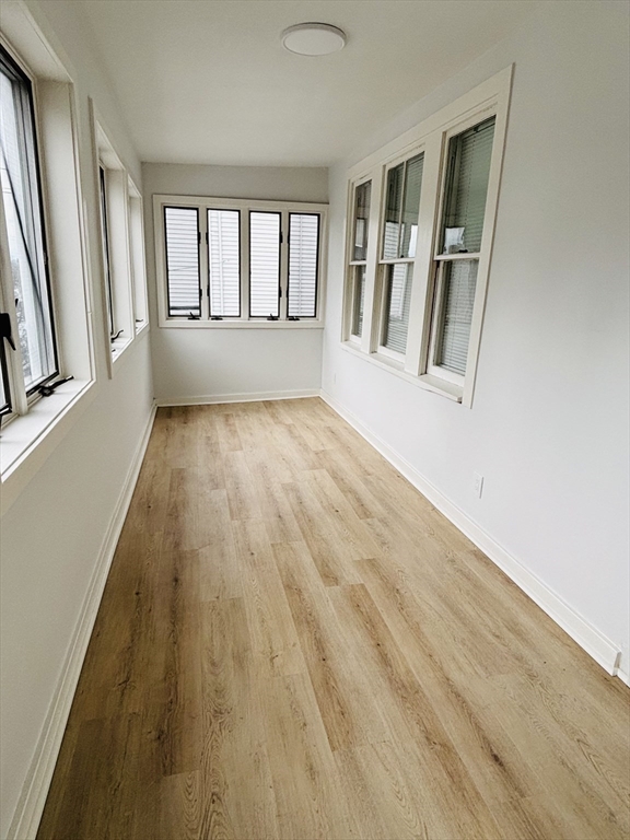 30-32 Starbird St 30