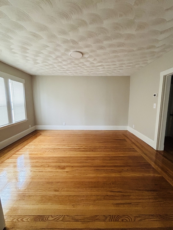 30-32 Starbird St 30