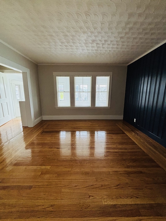 30-32 Starbird St 30