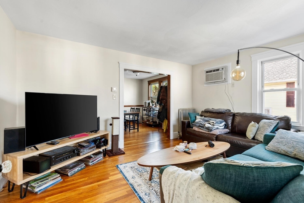 322-324 Arlington St