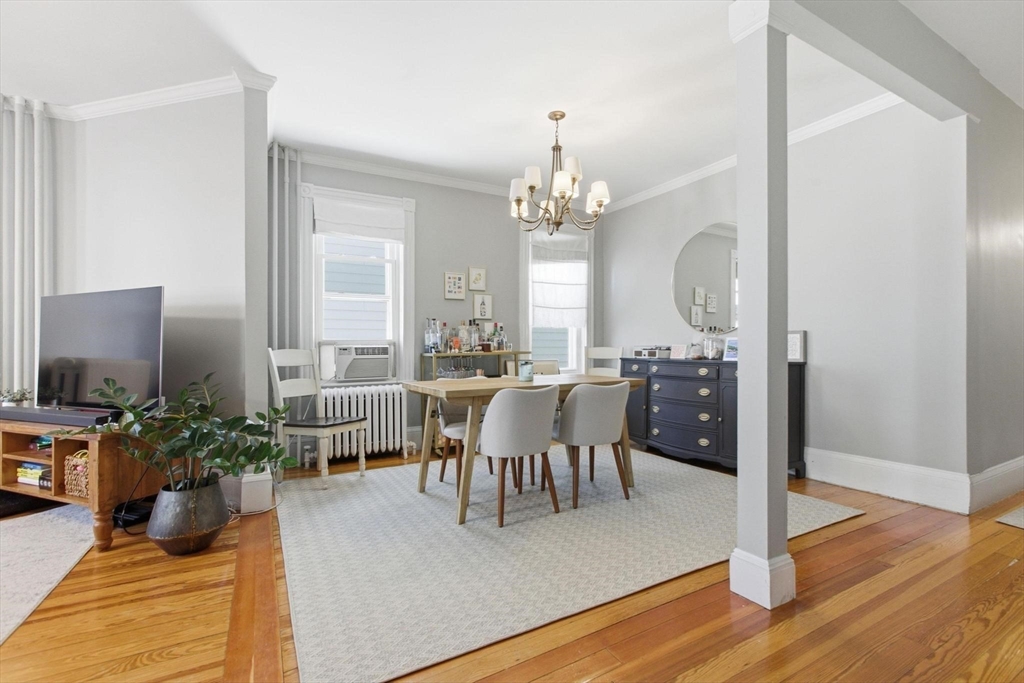845 East 5th Street 1