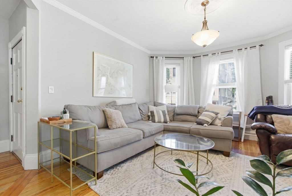 845 East 5th Street 1
