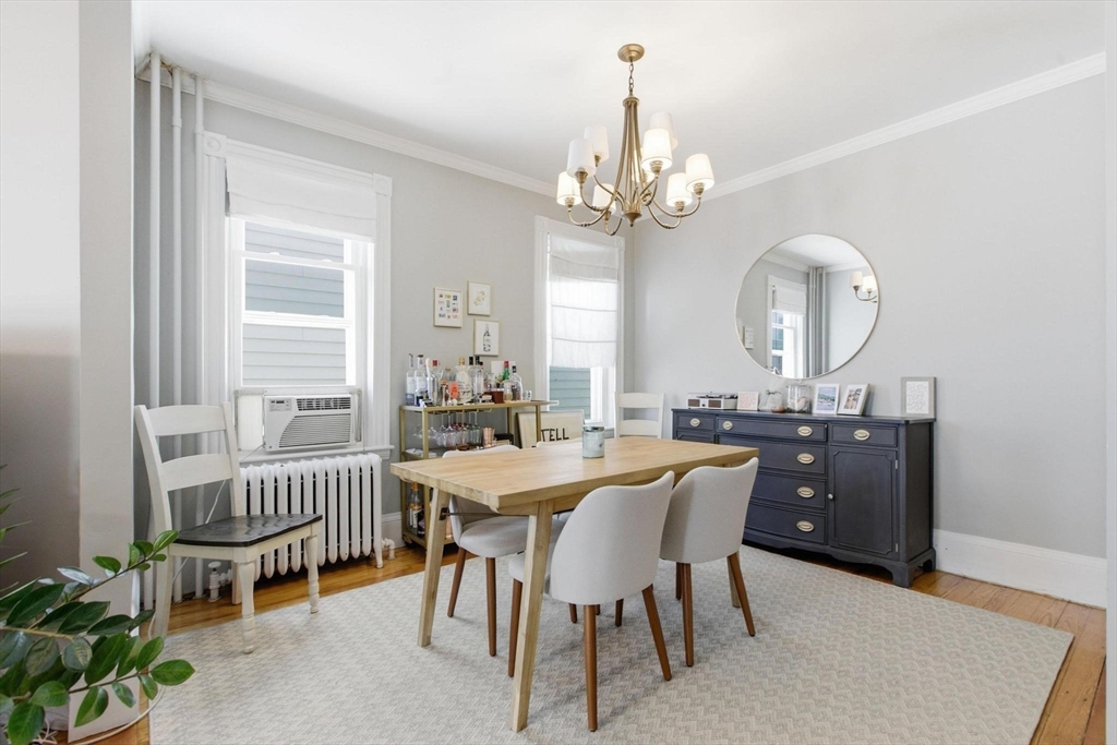 845 East 5th Street 1