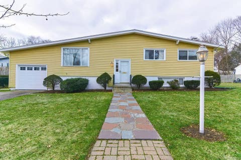 Featured picture for the property 73196202