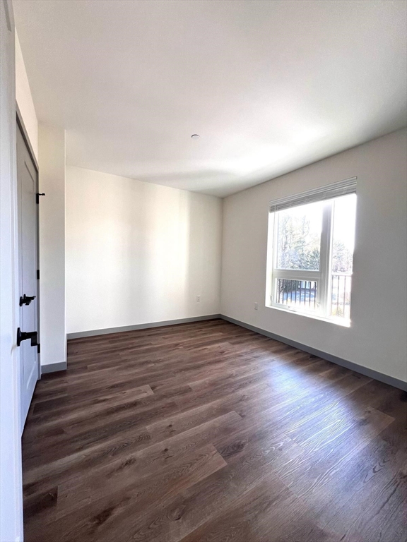 203 Lowell St 307