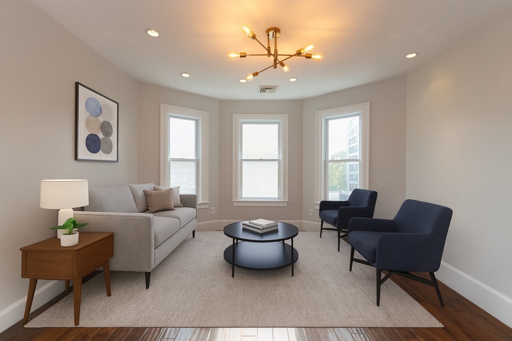 131 Erie St 3