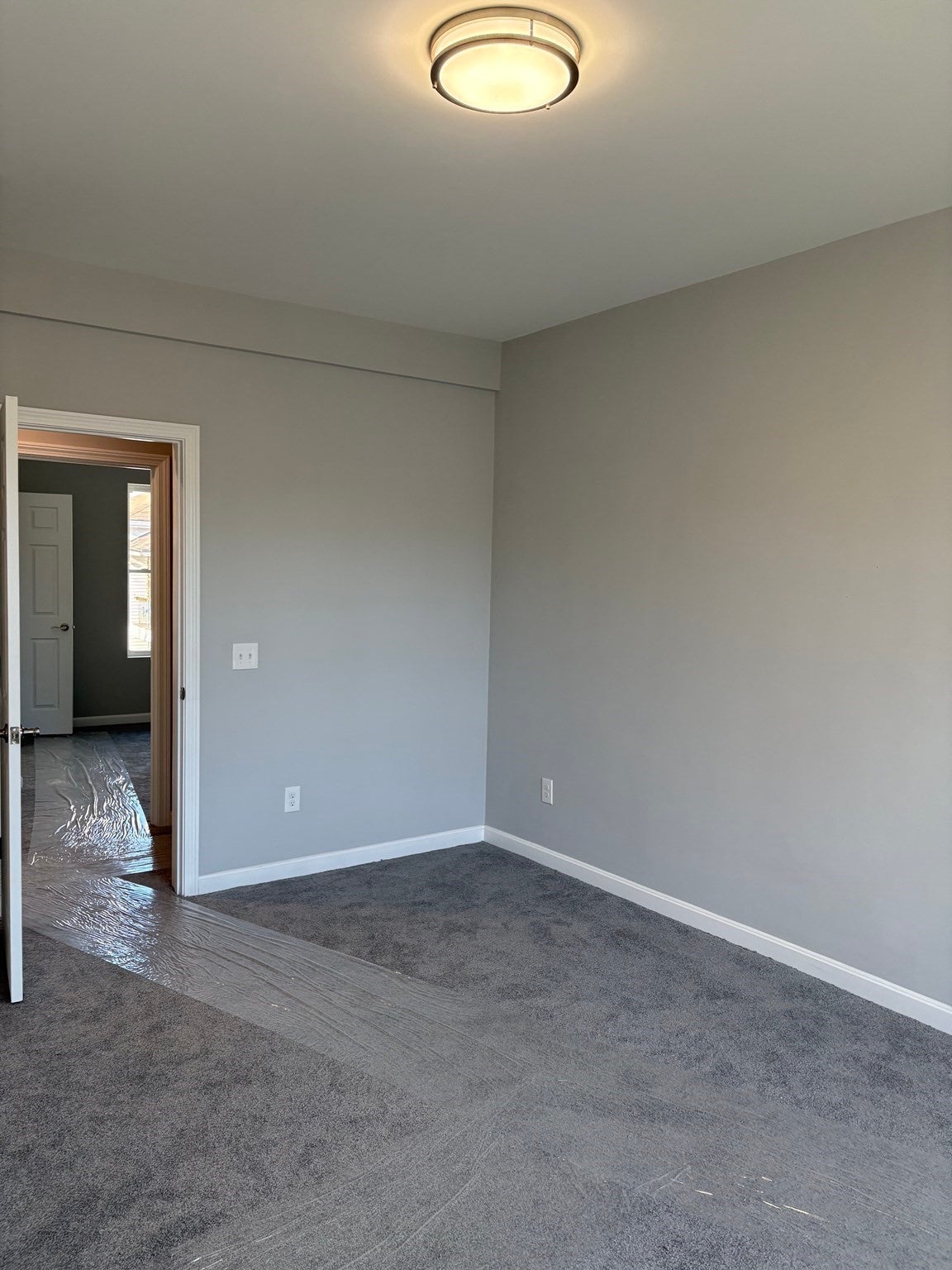 184 Avenue C 01