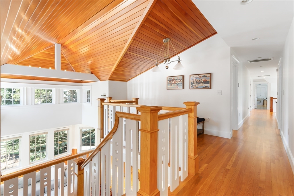 Newton, Massachusetts 02458, United States, 5 Bedrooms Bedrooms, ,6 BathroomsBathrooms,Residential,Active,167003