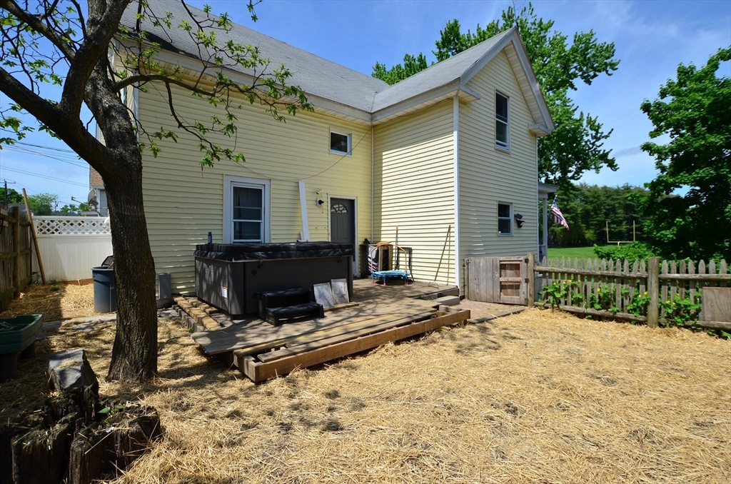 14 Artillery Ln A
