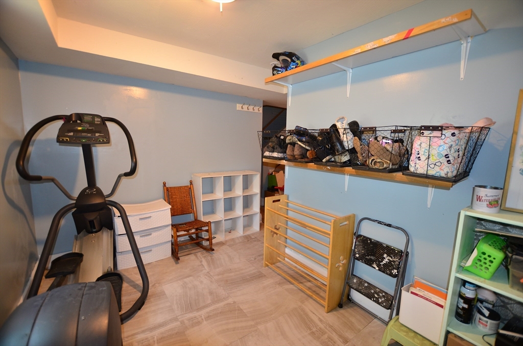 14 Artillery Ln A