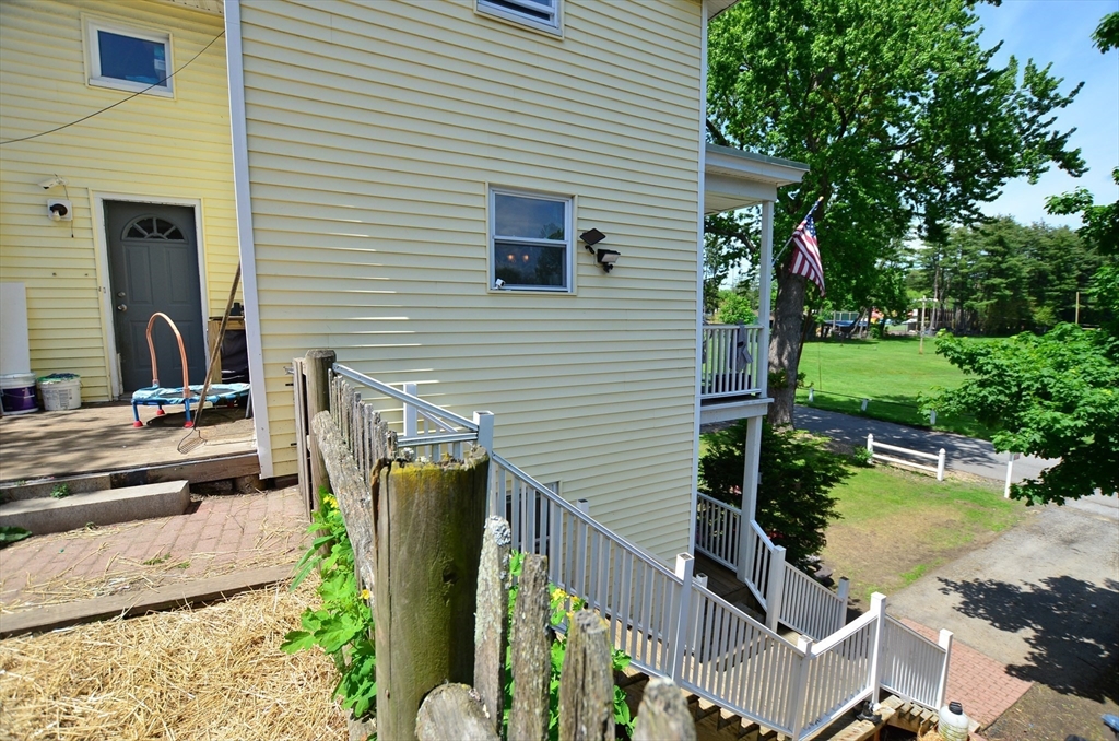 14 Artillery Ln A