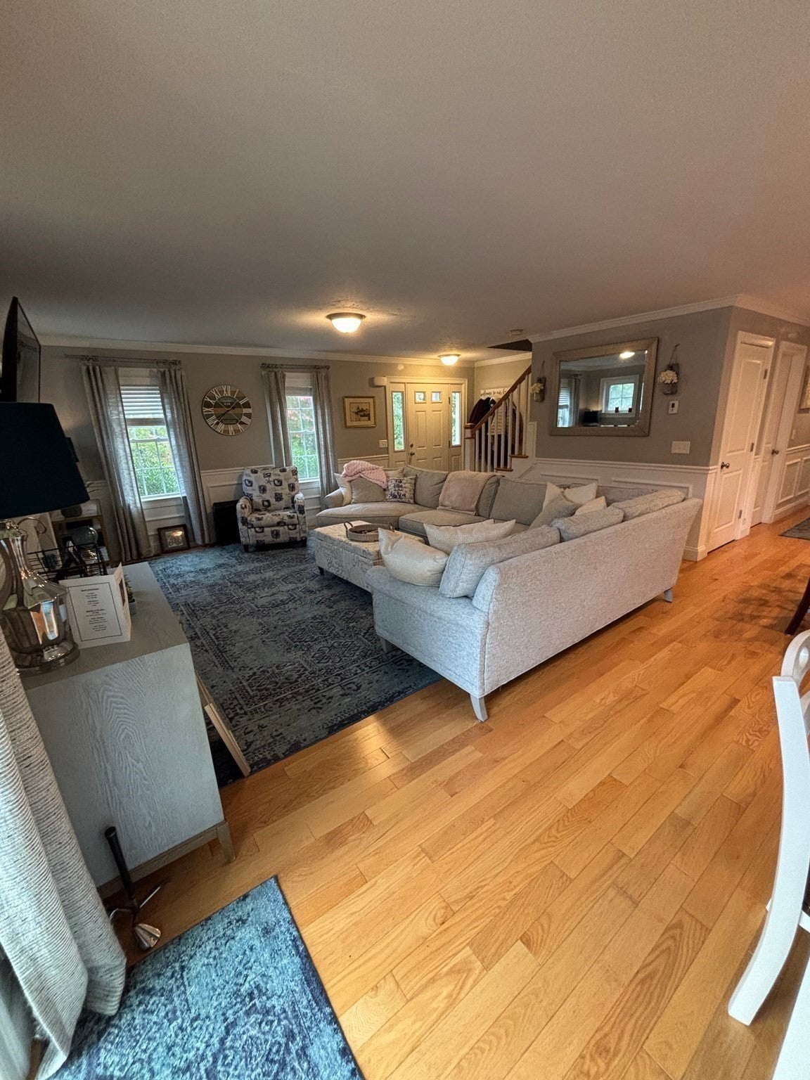 75 Old Oak St, East Bridgewater, MA, 75 Old Oak St, East Bridgewater, MA Photo #7