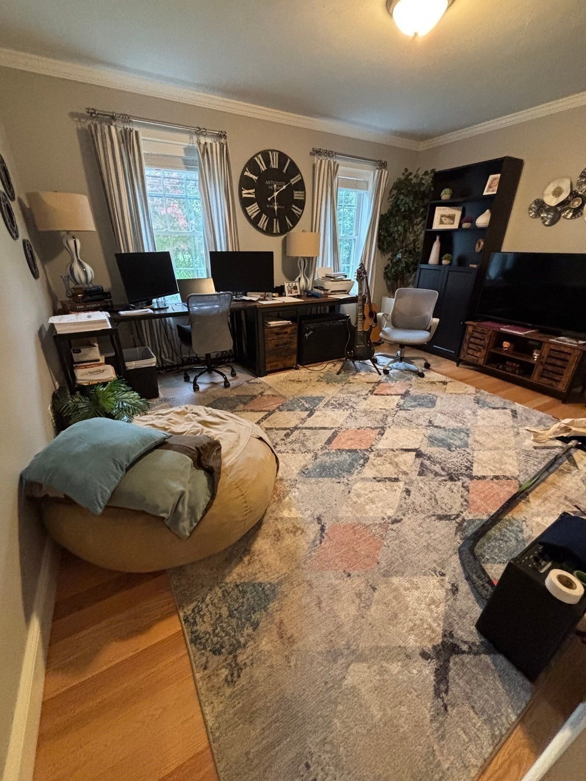 75 Old Oak St, East Bridgewater, MA, 75 Old Oak St, East Bridgewater, MA Photo #11