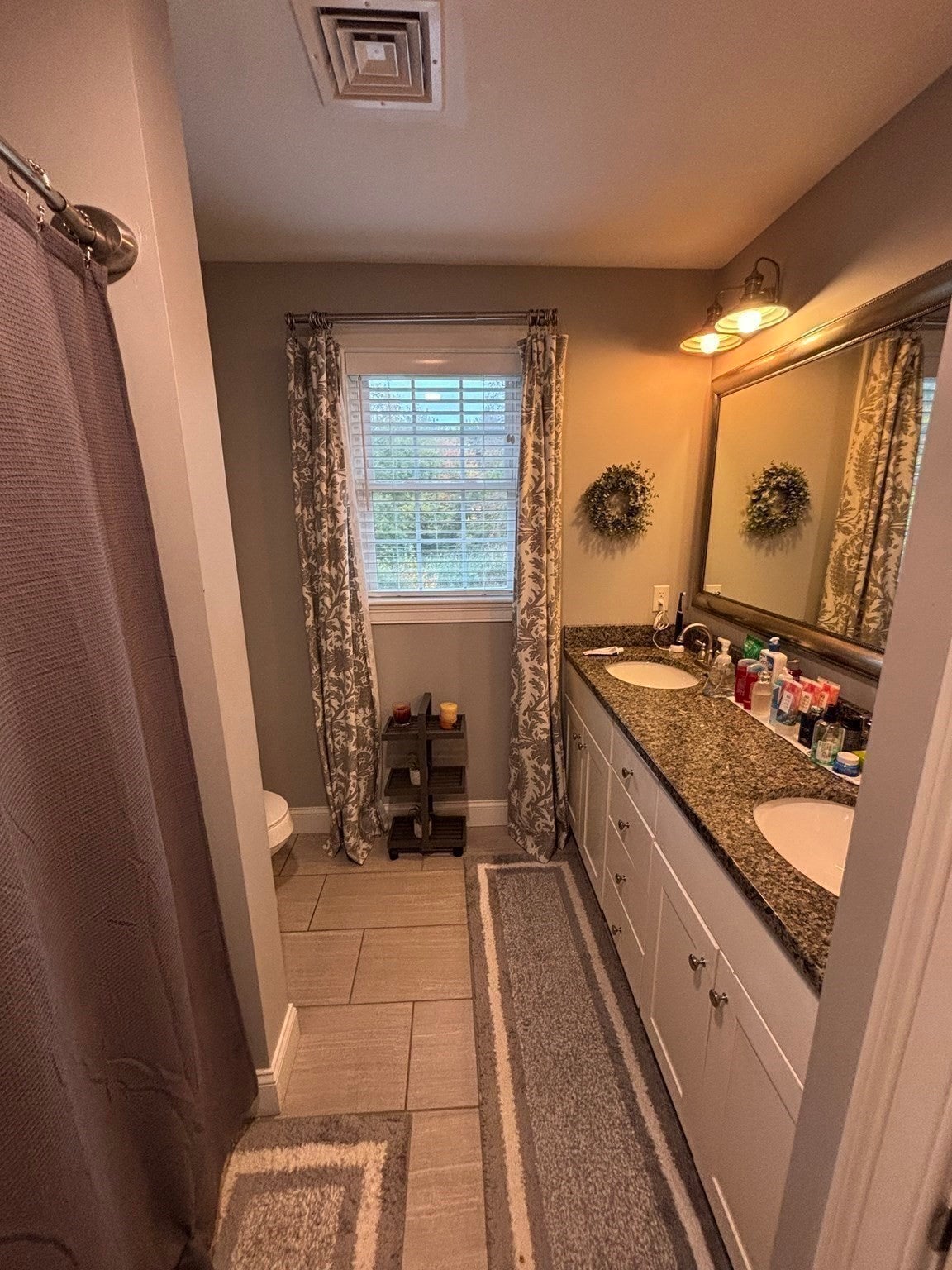 75 Old Oak St, East Bridgewater, MA, 75 Old Oak St, East Bridgewater, MA Photo #14