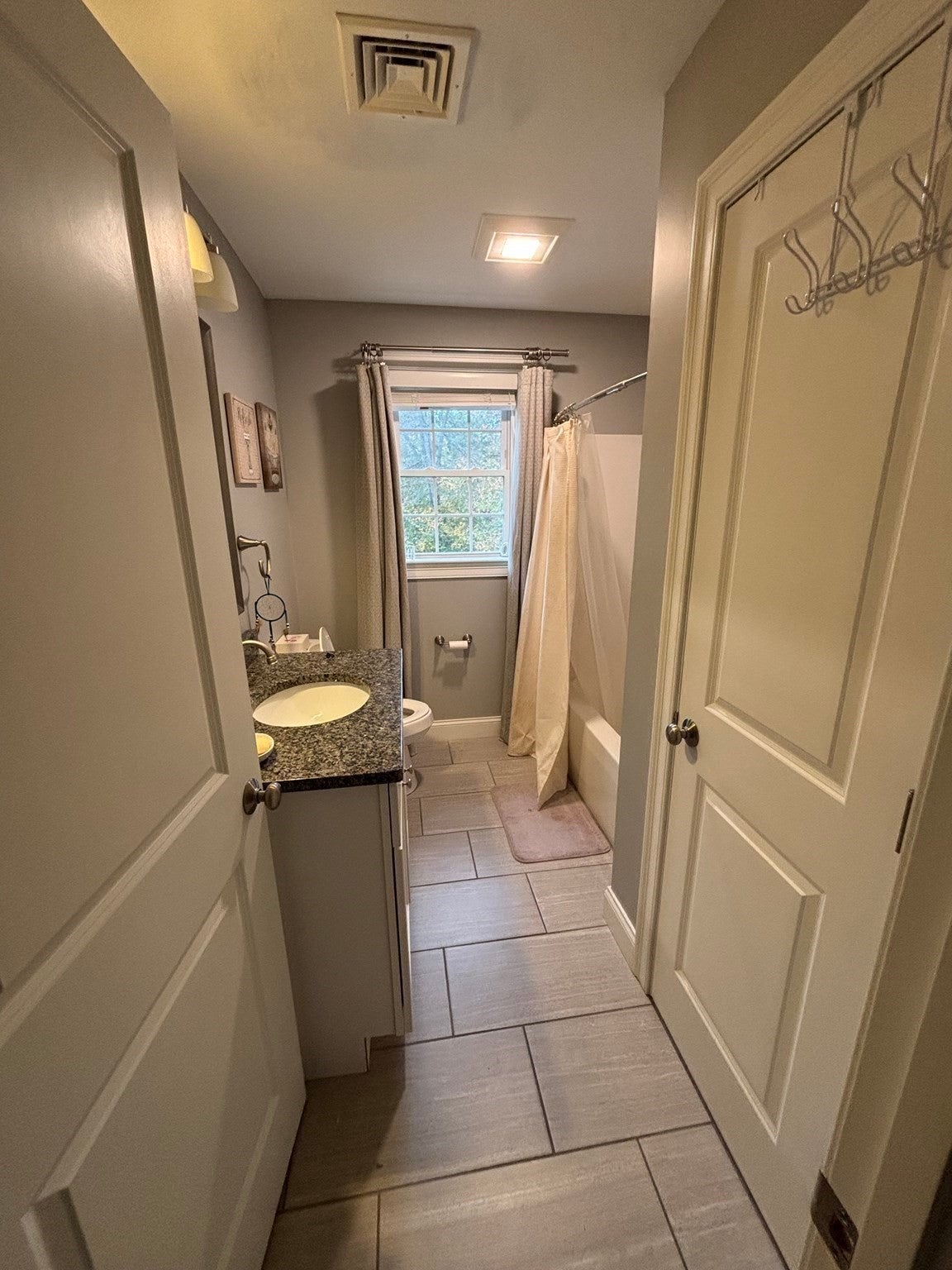 75 Old Oak St, East Bridgewater, MA, 75 Old Oak St, East Bridgewater, MA Photo #15