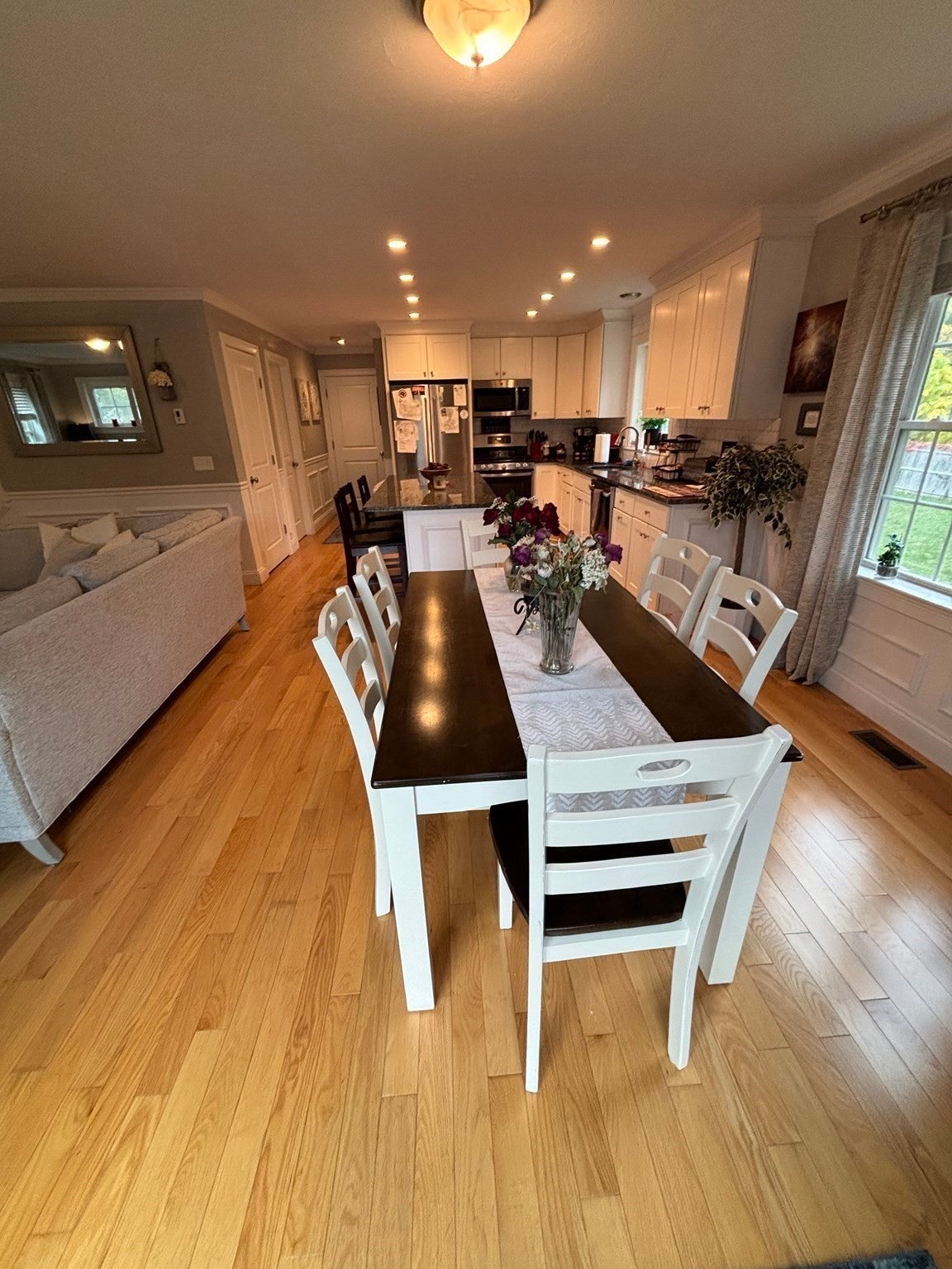 75 Old Oak St, East Bridgewater, MA, 75 Old Oak St, East Bridgewater, MA Photo #6