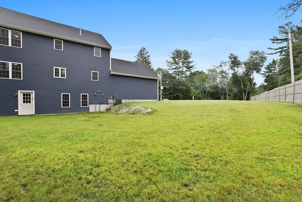 75 Old Oak St, East Bridgewater, MA, 75 Old Oak St, East Bridgewater, MA Photo #19
