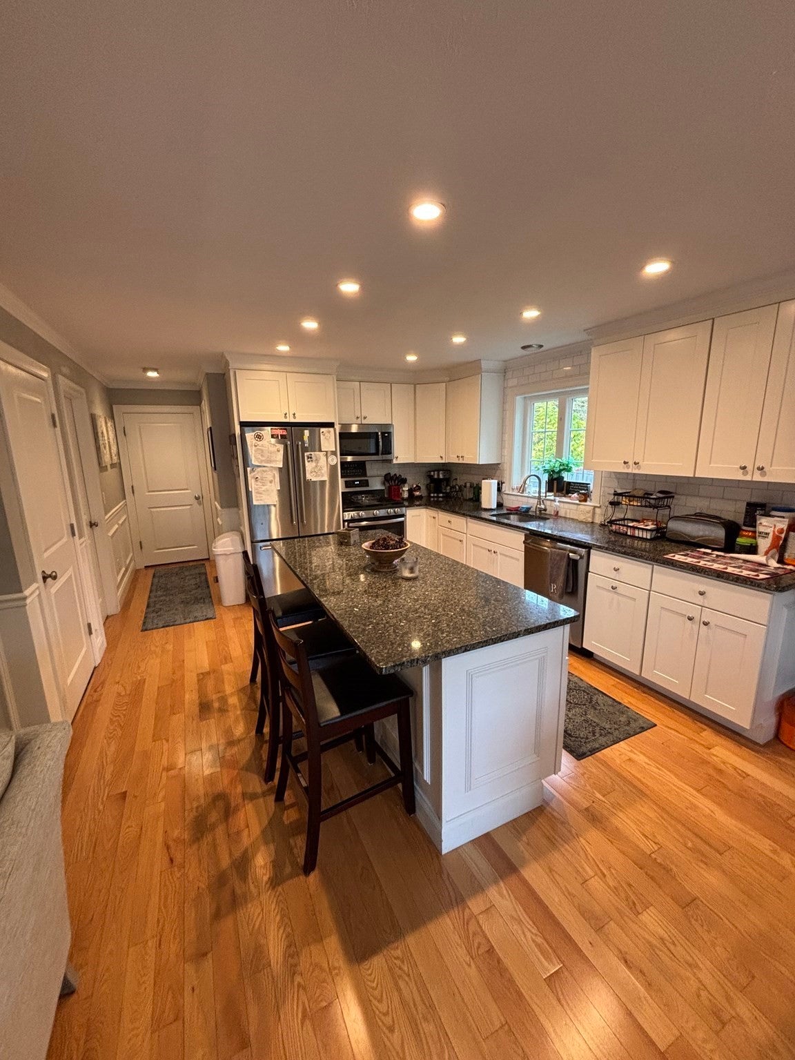 75 Old Oak St, East Bridgewater, MA, 75 Old Oak St, East Bridgewater, MA Photo #4