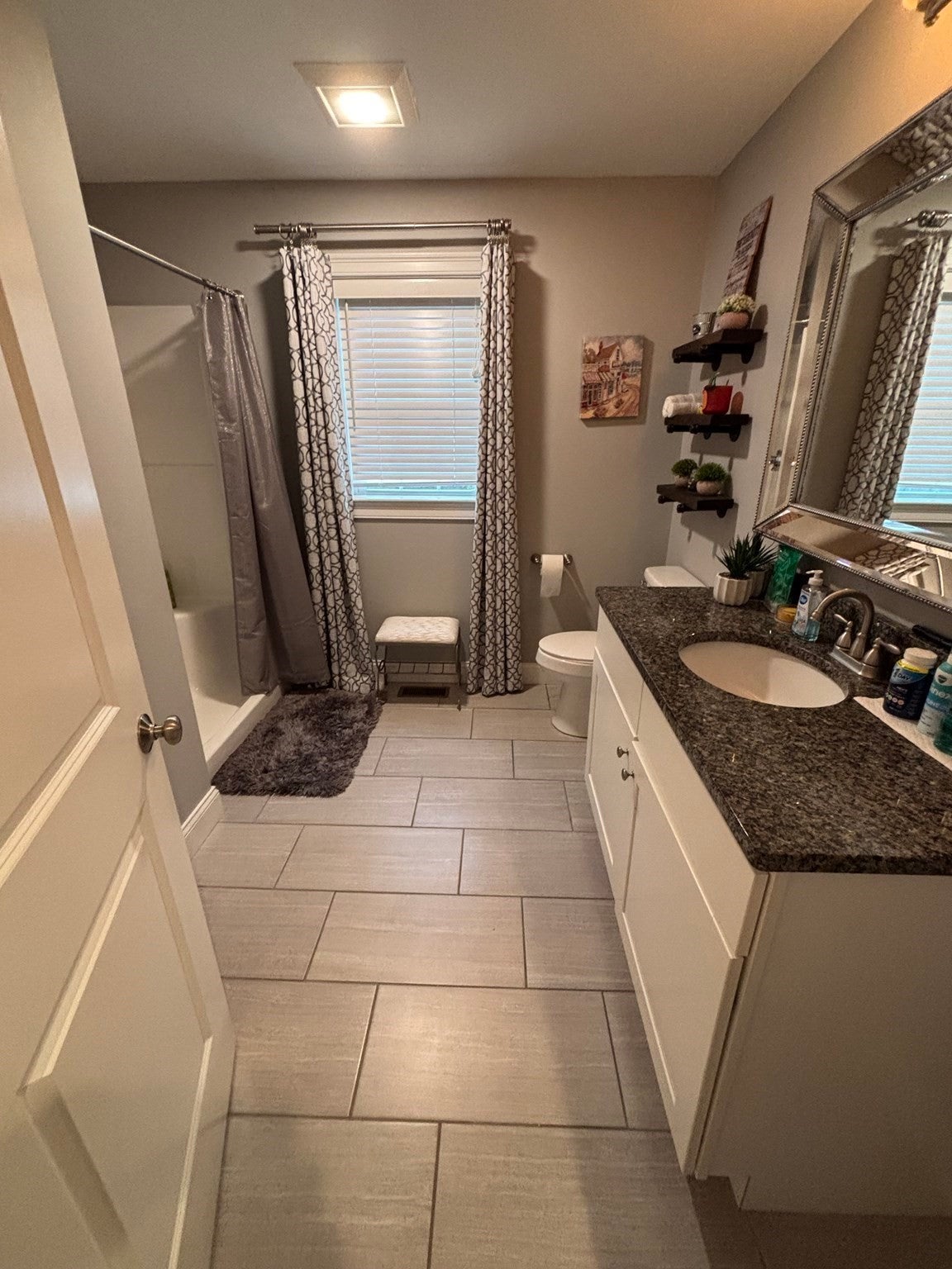 75 Old Oak St, East Bridgewater, MA, 75 Old Oak St, East Bridgewater, MA Photo #10
