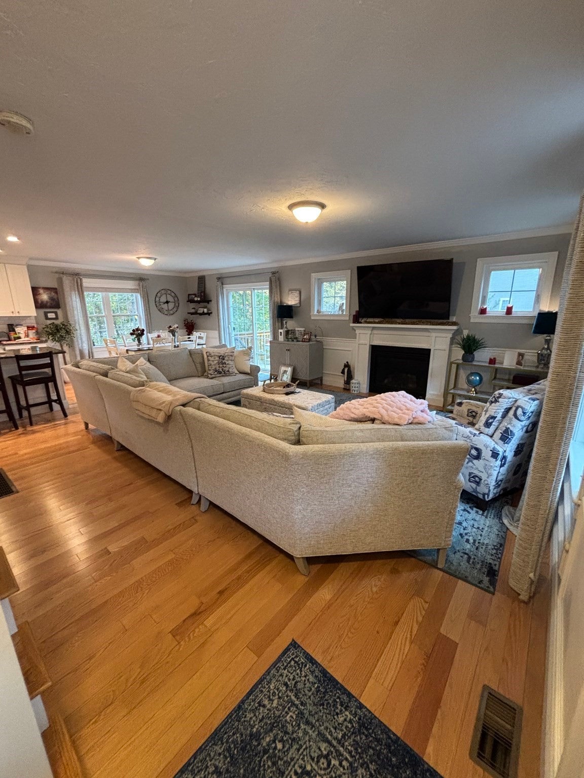 75 Old Oak St, East Bridgewater, MA, 75 Old Oak St, East Bridgewater, MA Photo #8