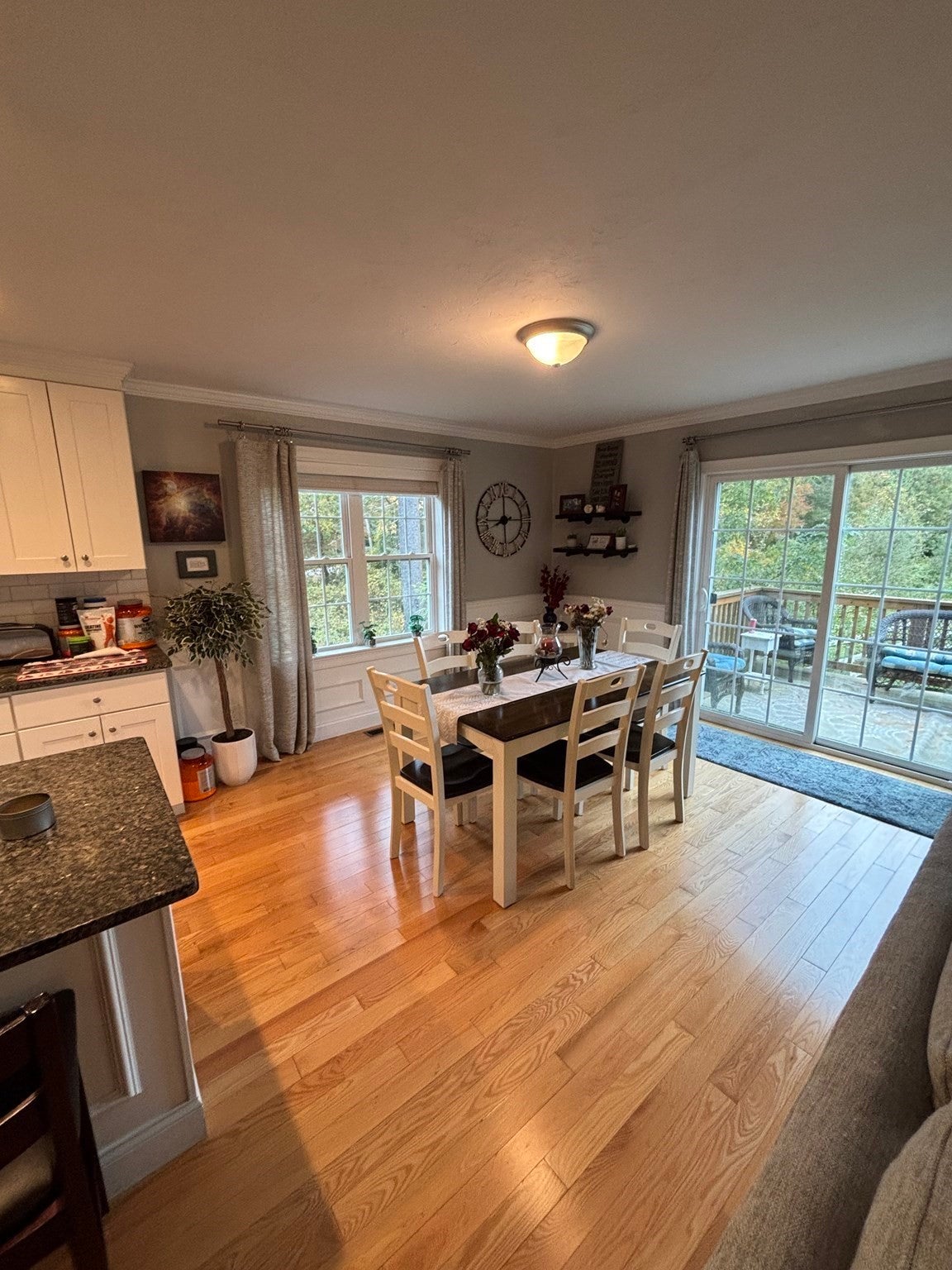75 Old Oak St, East Bridgewater, MA, 75 Old Oak St, East Bridgewater, MA Photo #5