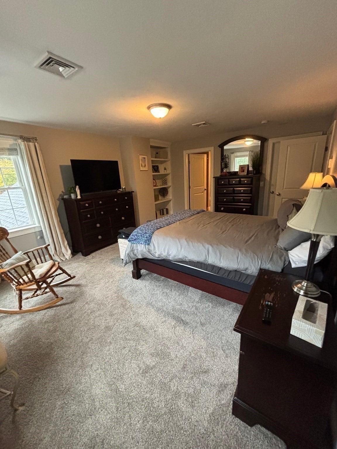 75 Old Oak St, East Bridgewater, MA, 75 Old Oak St, East Bridgewater, MA Photo #13