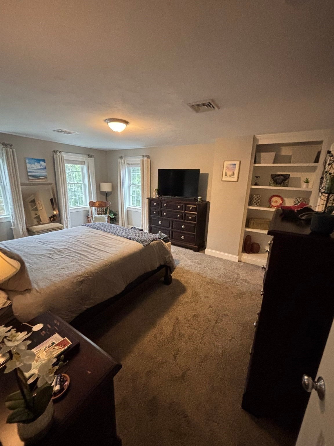 75 Old Oak St, East Bridgewater, MA, 75 Old Oak St, East Bridgewater, MA Photo #12