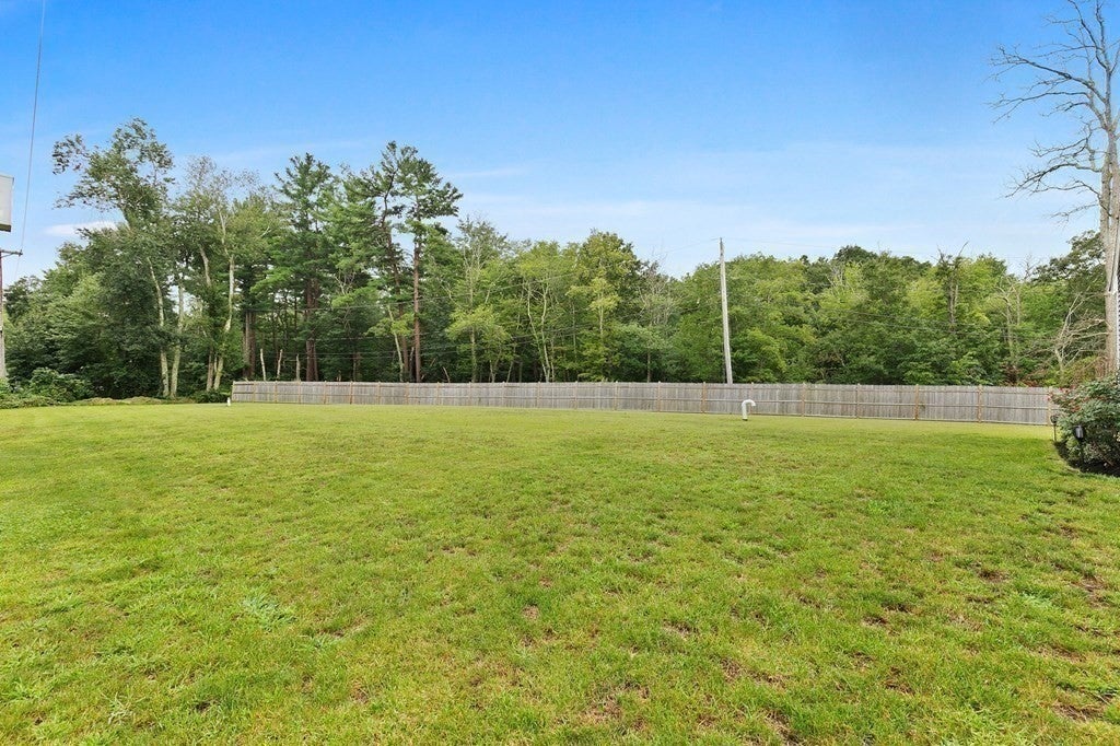 75 Old Oak St, East Bridgewater, MA, 75 Old Oak St, East Bridgewater, MA Photo #16