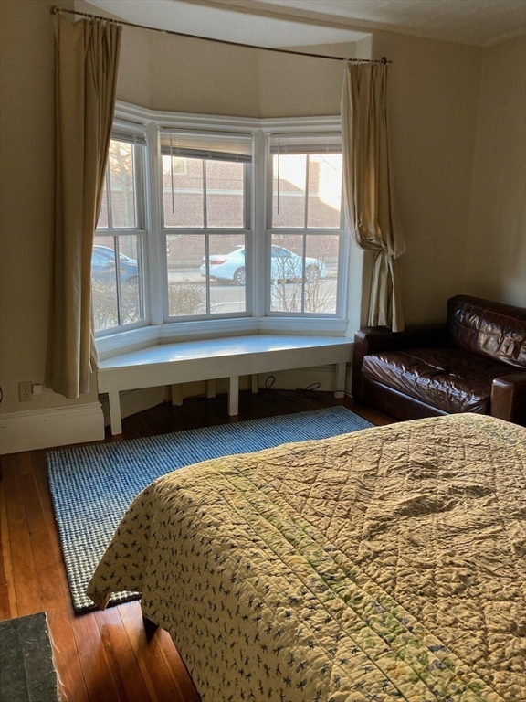 26 Mt. Auburn St. 26-1