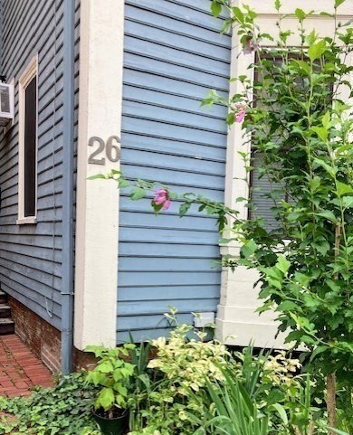 26 Mt. Auburn St. 26-1