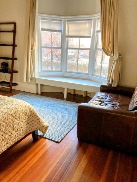 26 Mt. Auburn St. 26-1