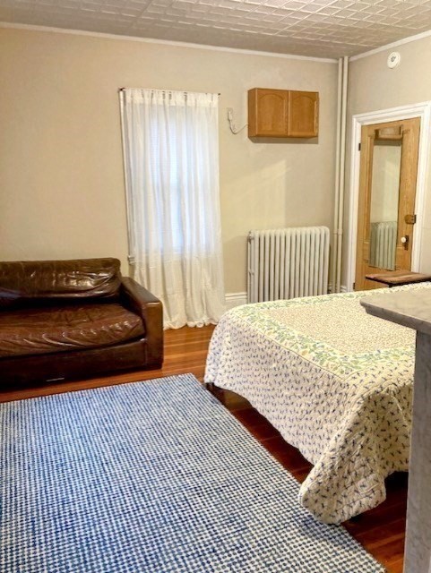 26 Mt. Auburn St. 26-1