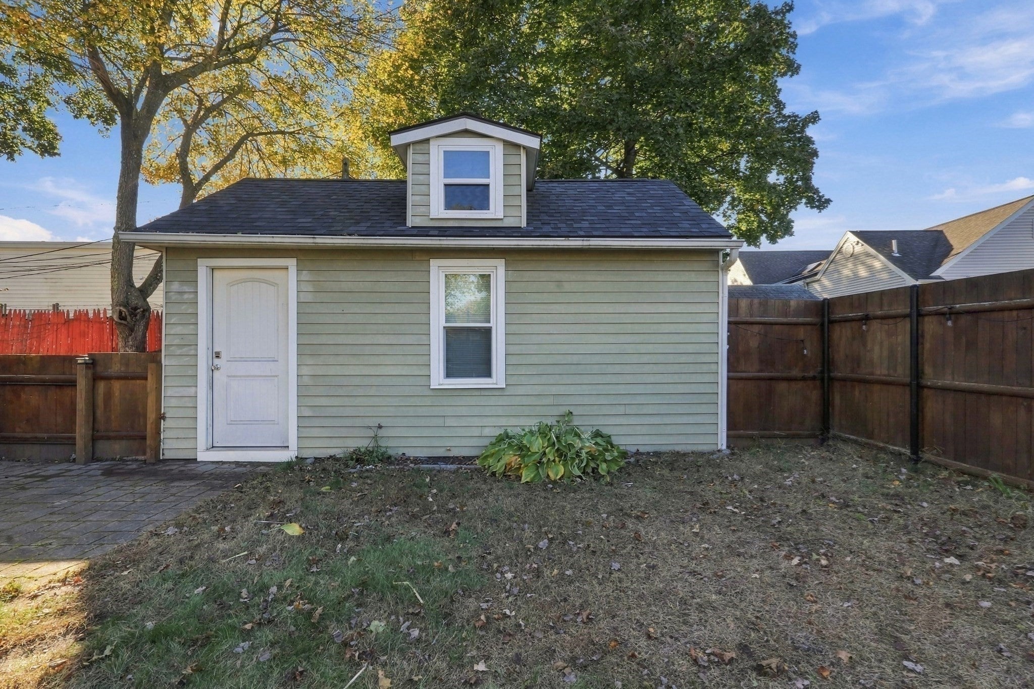 14 Harrison St, Framingham, MA, 14 Harrison St, Framingham, MA Photo #19