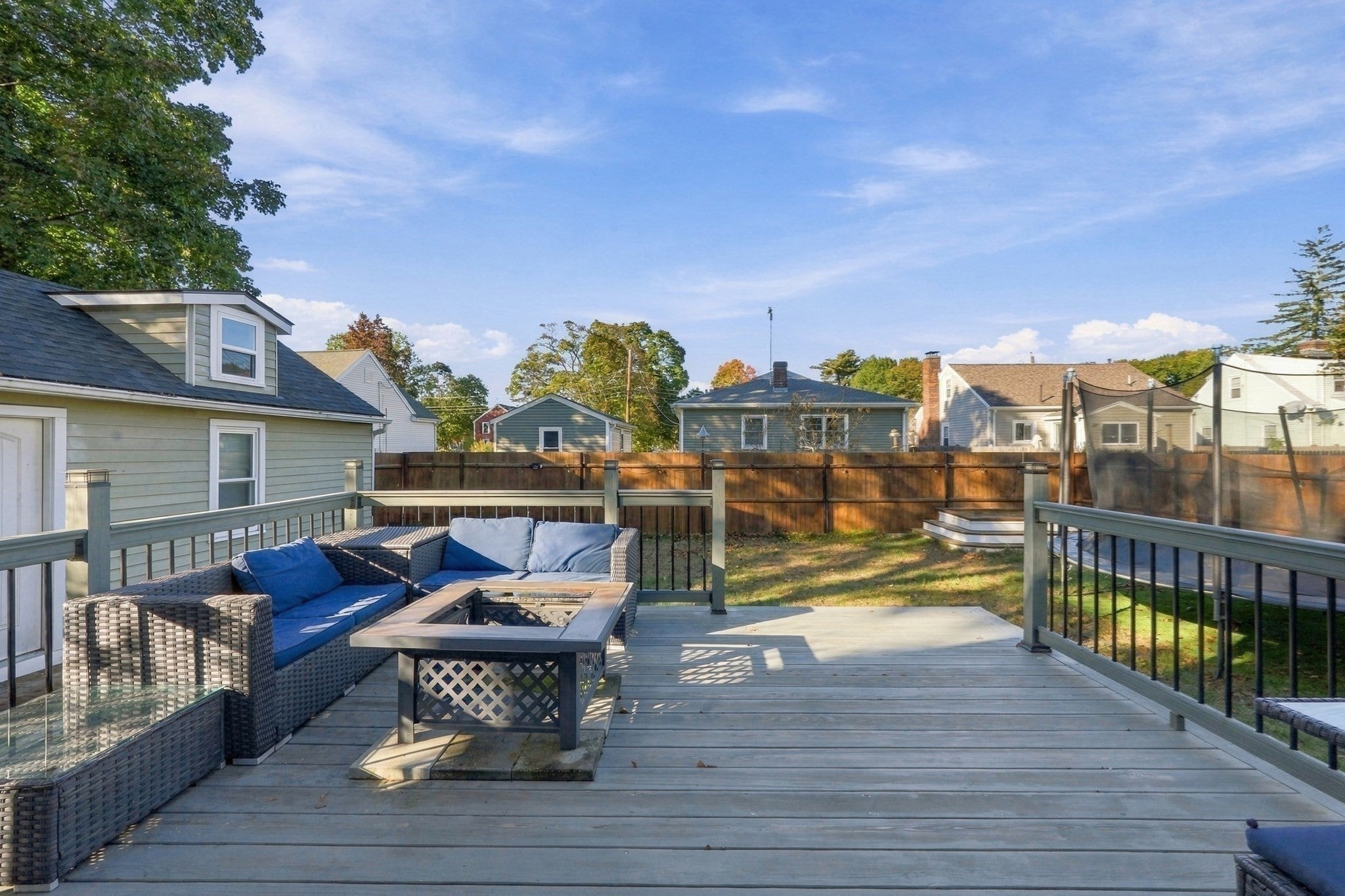 14 Harrison St, Framingham, MA, 14 Harrison St, Framingham, MA Photo #16