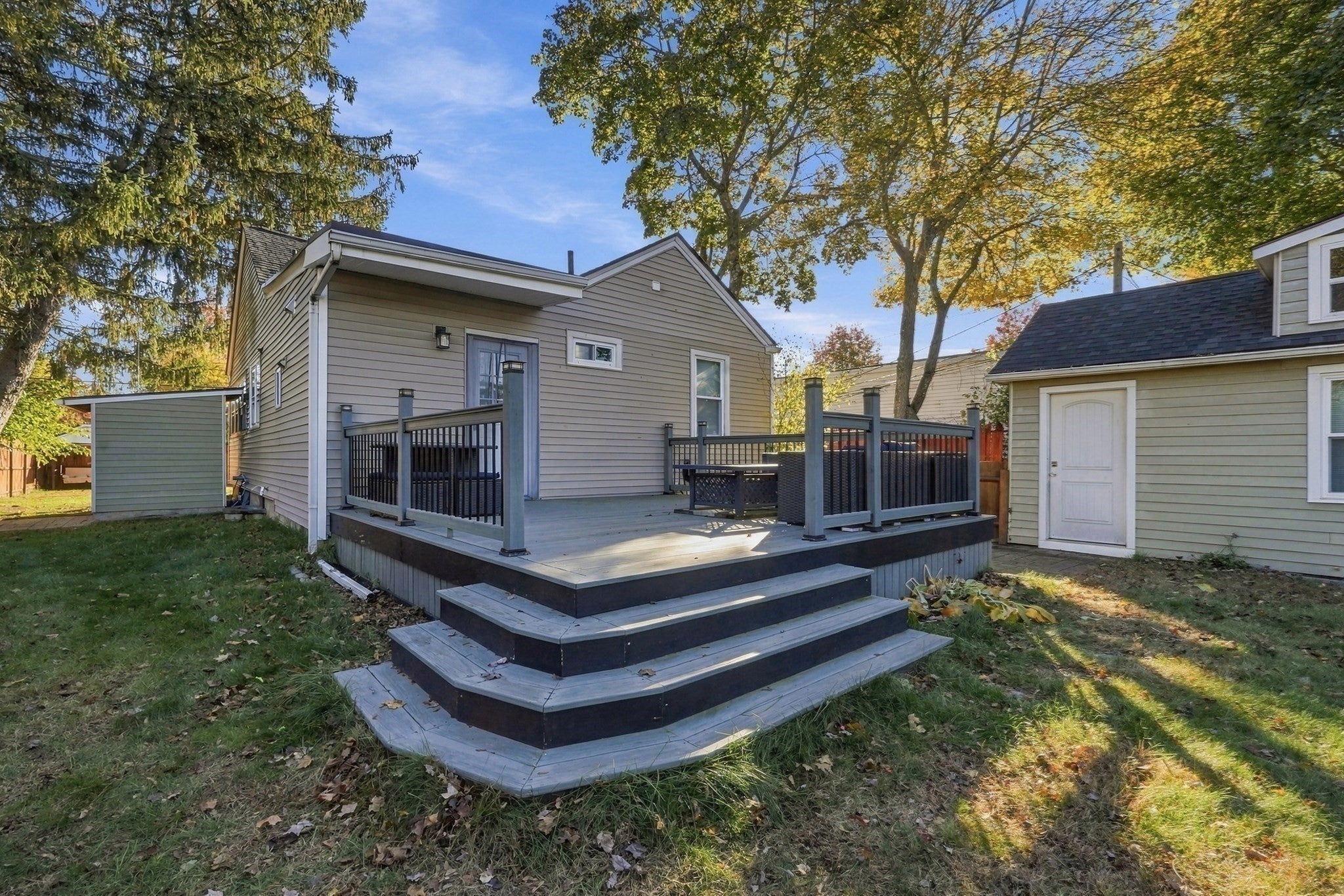 14 Harrison St, Framingham, MA, 14 Harrison St, Framingham, MA Photo #18