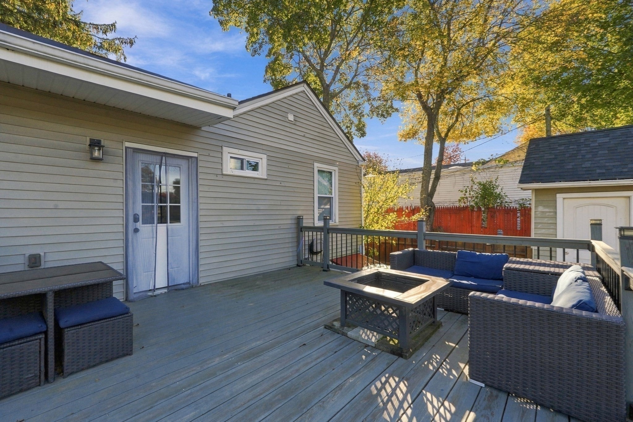 14 Harrison St, Framingham, MA, 14 Harrison St, Framingham, MA Photo #17