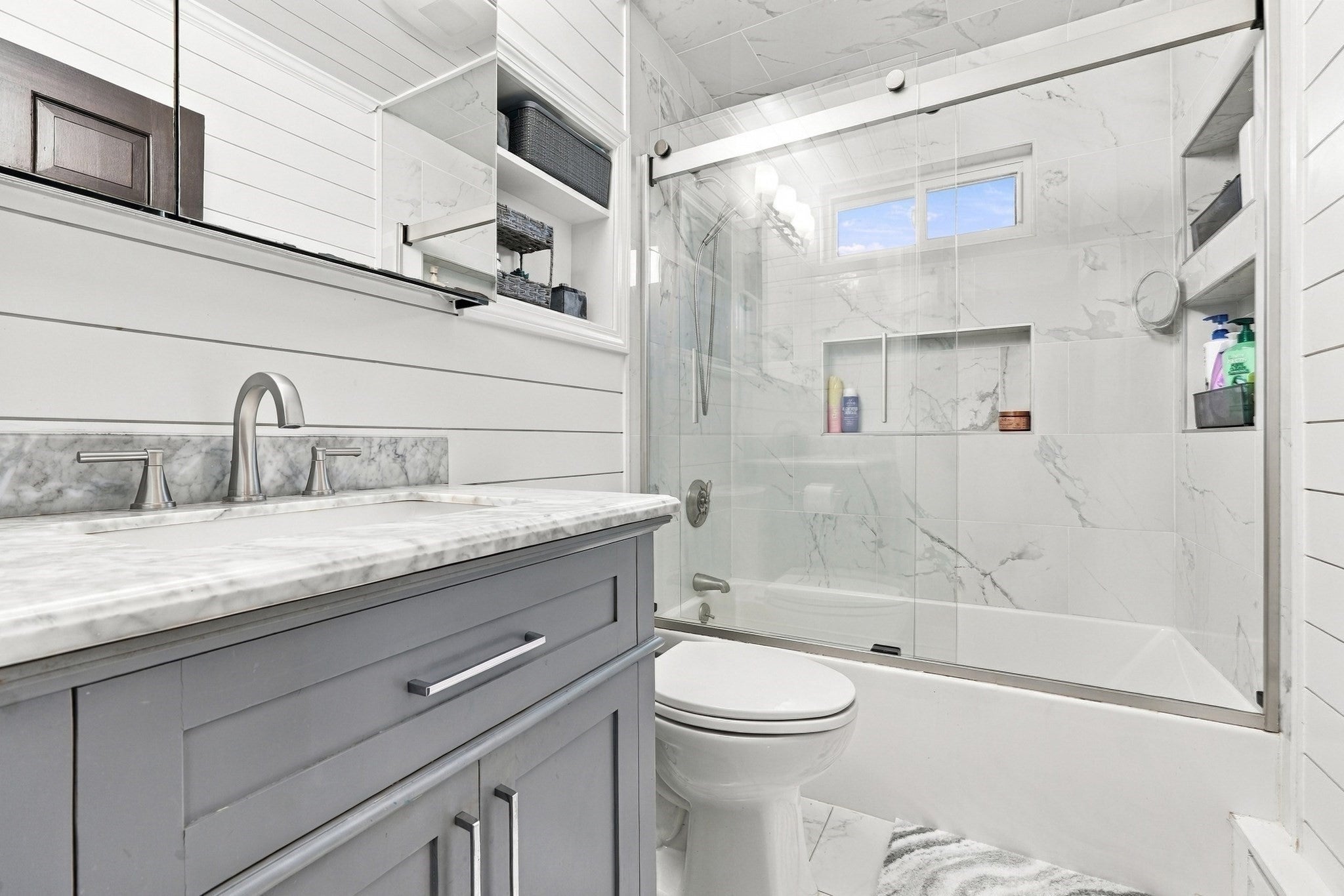 14 Harrison St, Framingham, MA, 14 Harrison St, Framingham, MA Photo #9