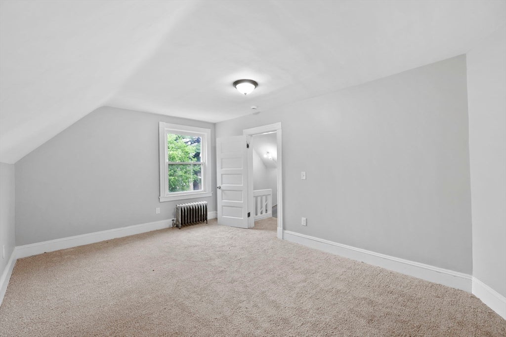 68-70 Cambridge St, Springfield, MA Photo #22