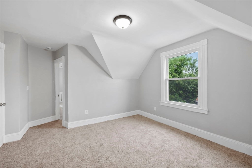68-70 Cambridge St, Springfield, MA Photo #20