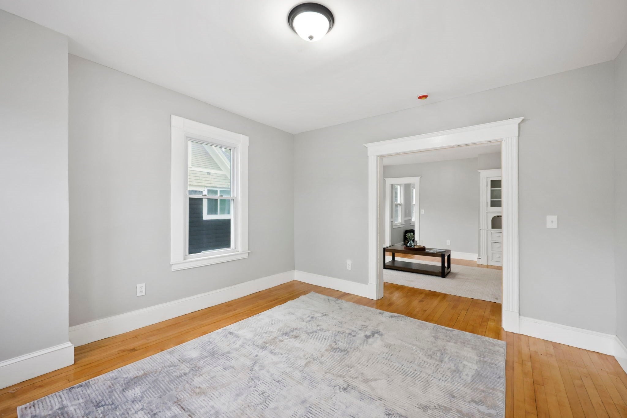 68-70 Cambridge St, Springfield, MA, 68-70 Cambridge St, Springfield, MA Photo #8