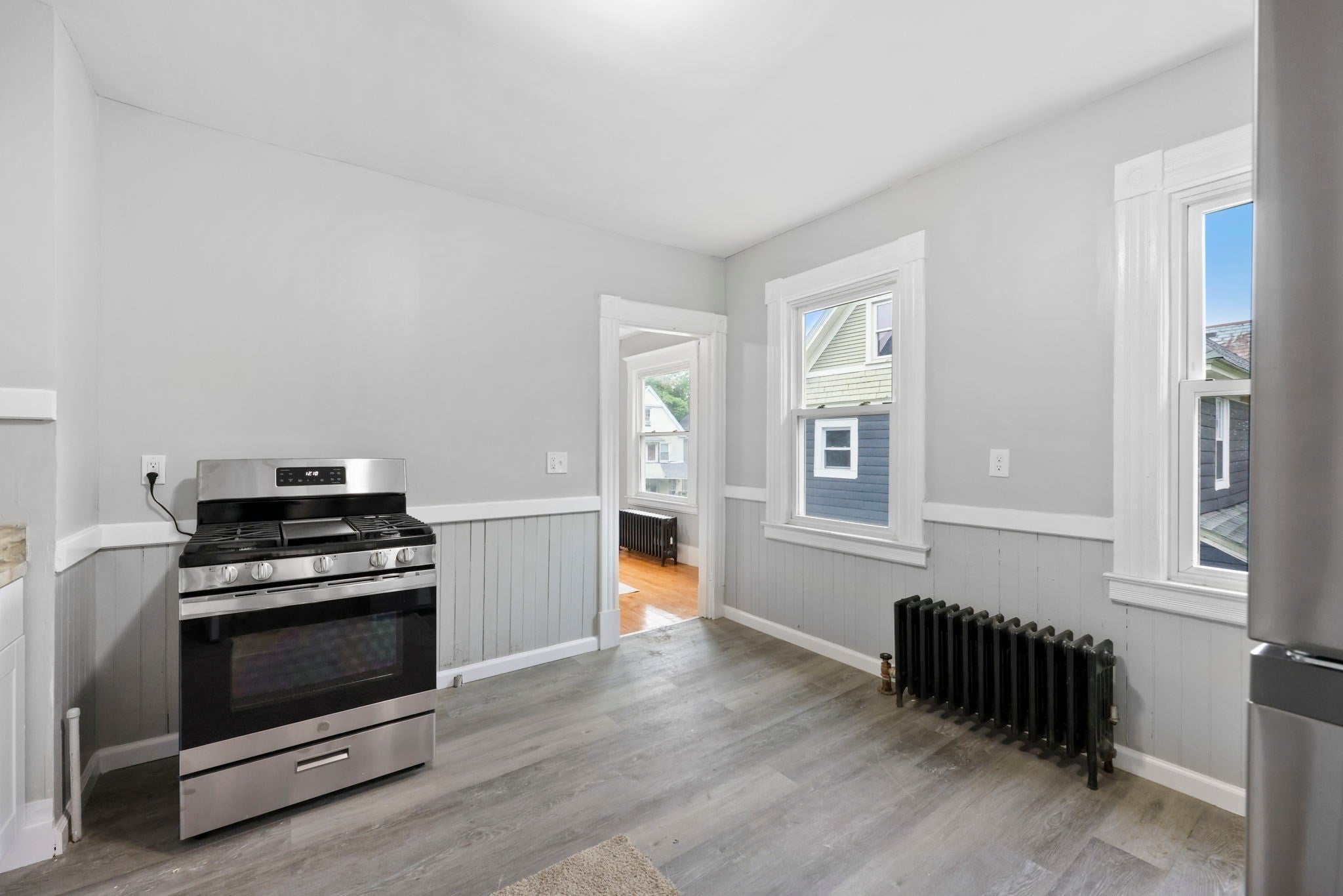 68-70 Cambridge St, Springfield, MA, 68-70 Cambridge St, Springfield, MA Photo #16