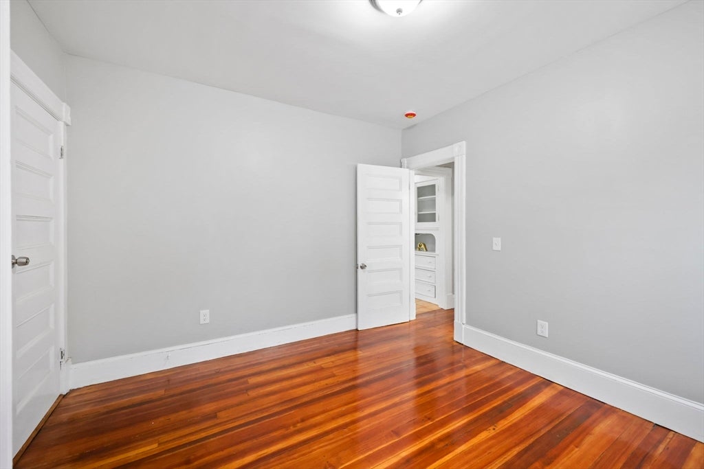 68-70 Cambridge St, Springfield, MA Photo #12