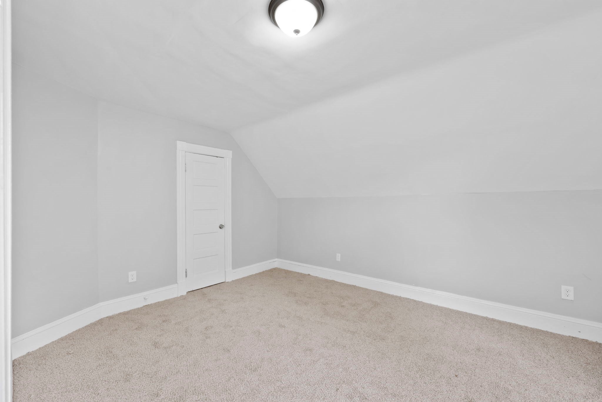 68-70 Cambridge St, Springfield, MA, 68-70 Cambridge St, Springfield, MA Photo #21